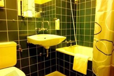 Hotel Ebeltoft Strand 11