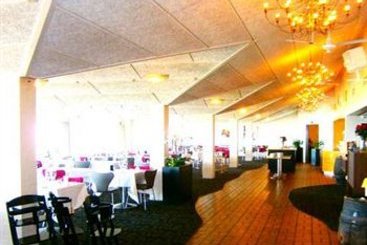 Hotel Ebeltoft Strand 12