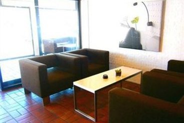 Hotel Ebeltoft Strand 15