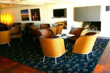 Hotel Ebeltoft Strand 16