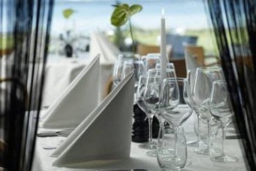 Hotel Ebeltoft Strand 18