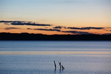 Hotel Ebeltoft Strand 2