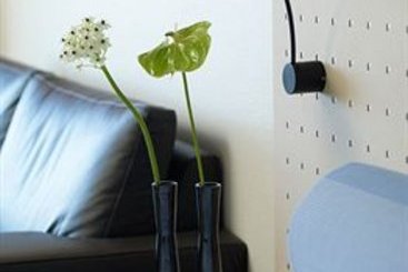 Hotel Ebeltoft Strand 3