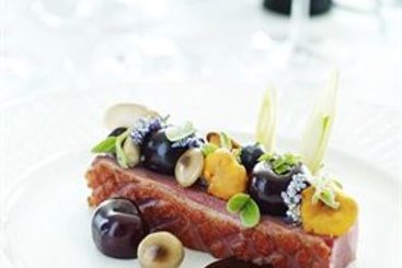 Hotel Ebeltoft Strand 6