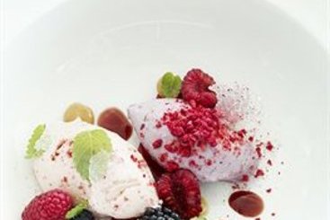 Hotel Ebeltoft Strand 7