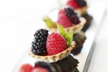 Hotel Ebeltoft Strand 8