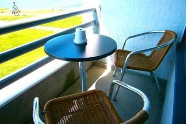 Hotel Ebeltoft Strand 9