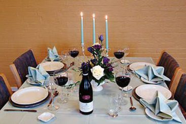 Gjerrild Kro Og Motel 2