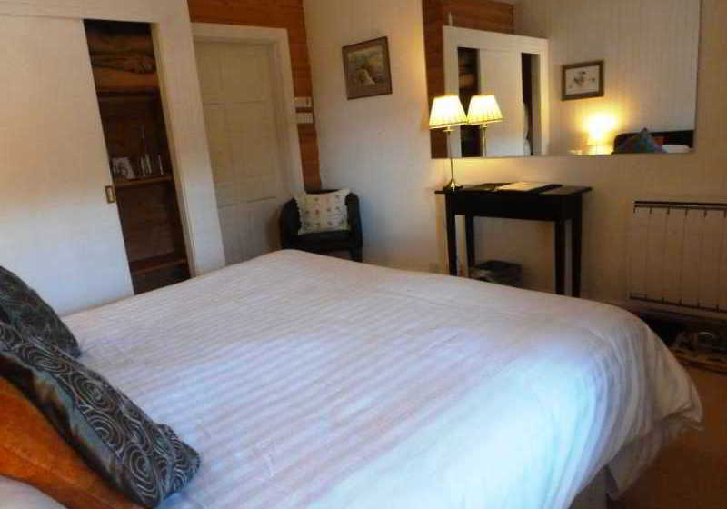 Hotel Summer Isles 16