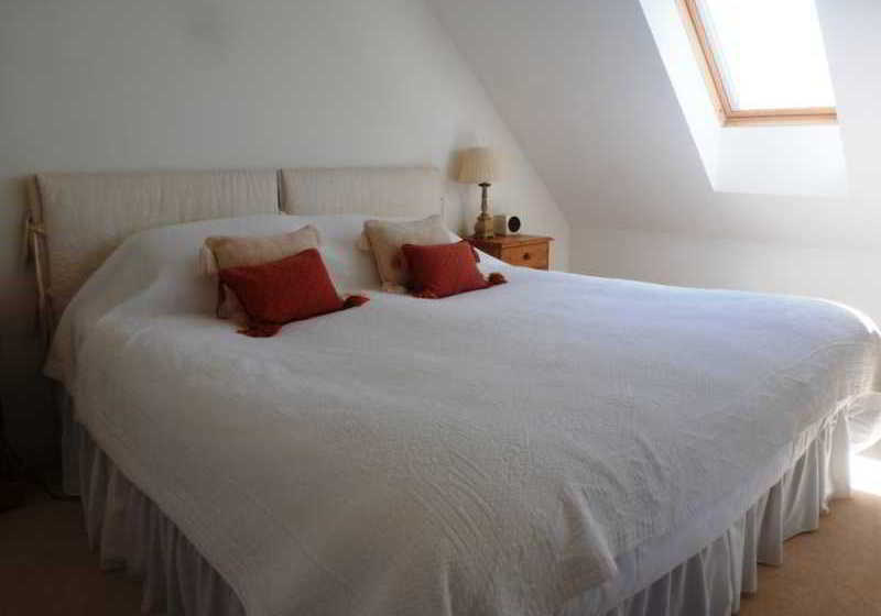 Hotel Summer Isles 18