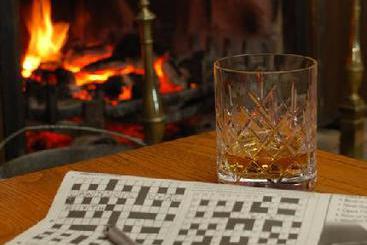 Hotel Lands of Loyal