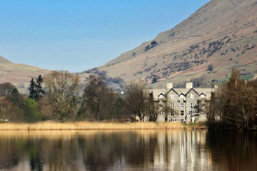 Thistle Hotel Grasmere
