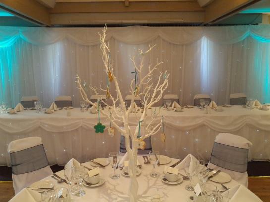 Hotel The Potters Heron 5