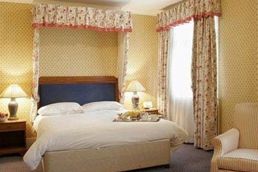 Hotel Brook Beverley Arms