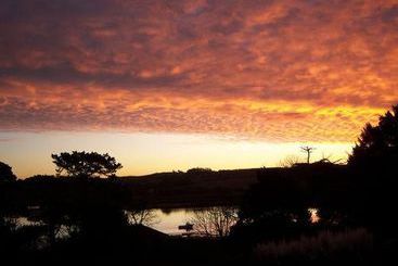 Hôtel Yeoldon House 2