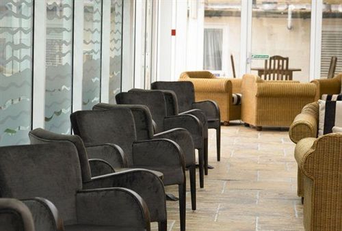 Hallmark Hotel Bournemouth 15