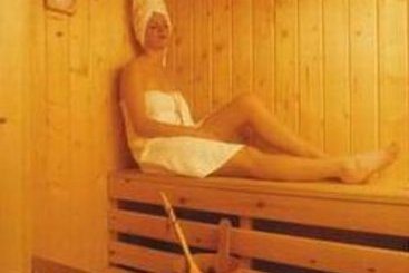 Hotel Coombe Cross 6