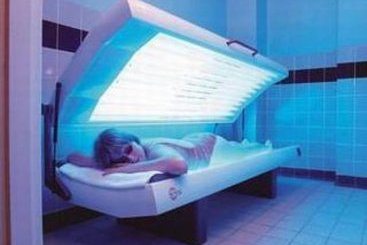 Hotel Coombe Cross 7