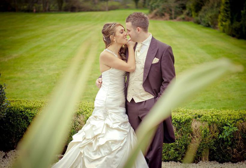 Hotel Burnham Beeches 15