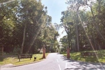 Ravenwood Hall Country Hotel & Restaurant