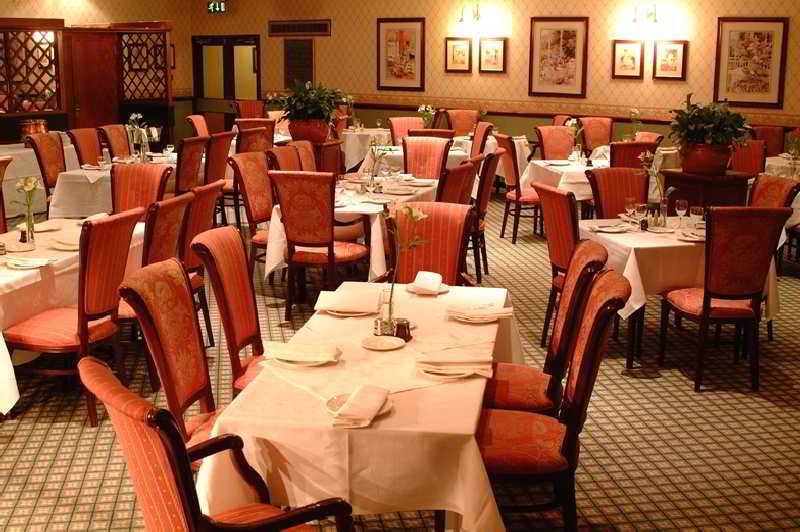 Hotel Swallow Hilltop