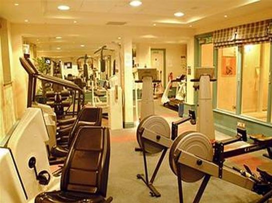 Hotel Swallow Hilltop 12