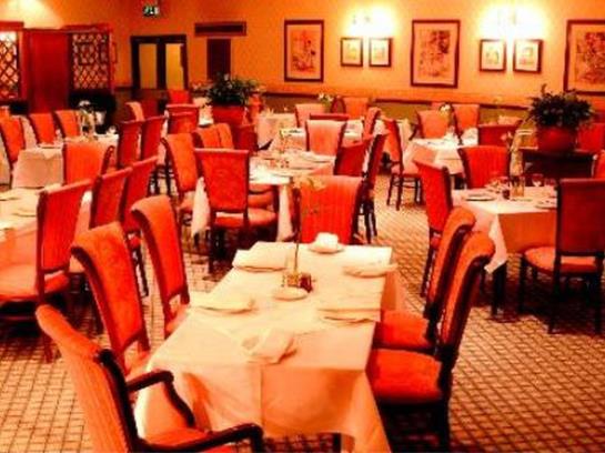 Hotel Swallow Hilltop 13