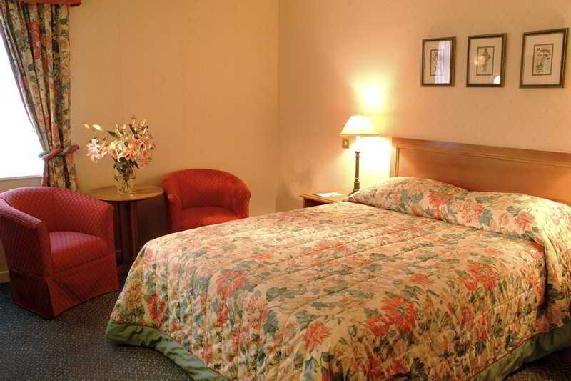 Hotel Swallow Hilltop 2