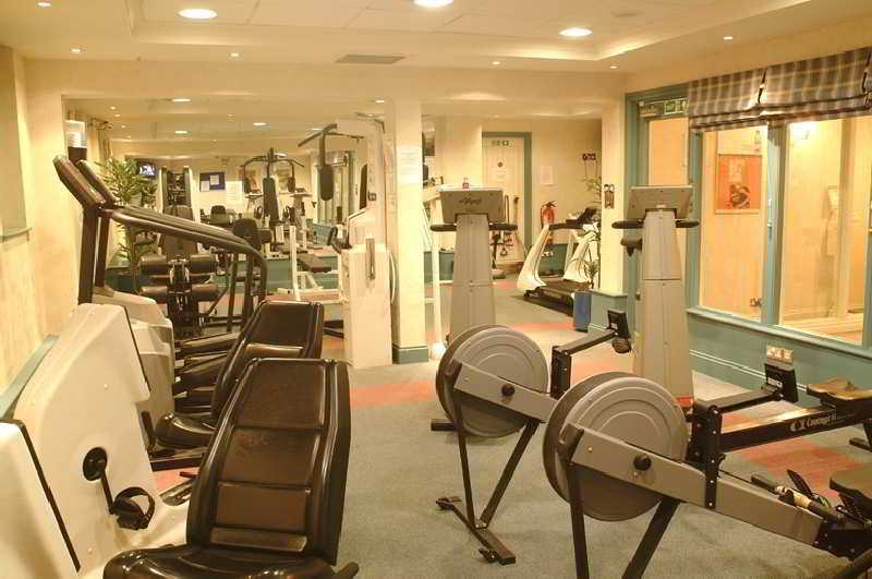 Hotel Swallow Hilltop 5