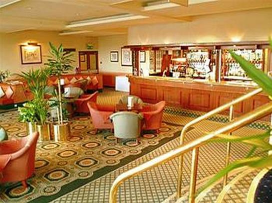 Hotel Swallow Hilltop 8