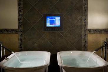 Manor House Hotel & Golf Club 6