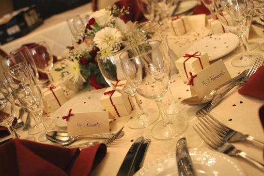 Hotel Best Western Walton Park 11