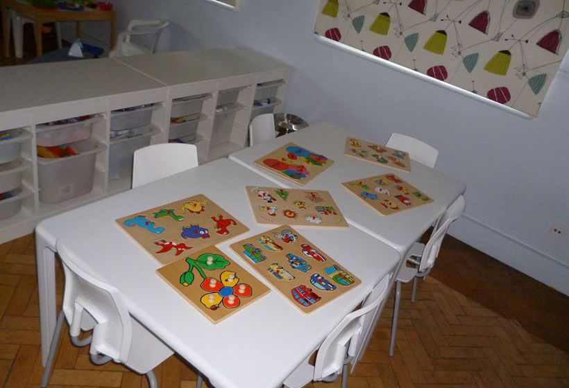 Hotel Polurrian Bay 6