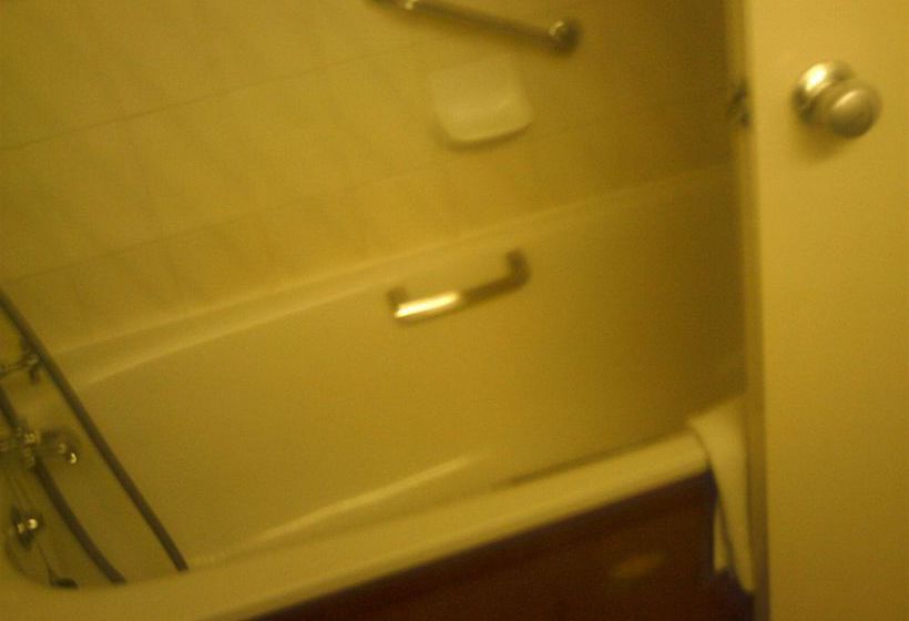 Britannia Hotel Coventry