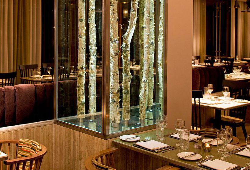 Hotel The Runnymede-on-Thames 11