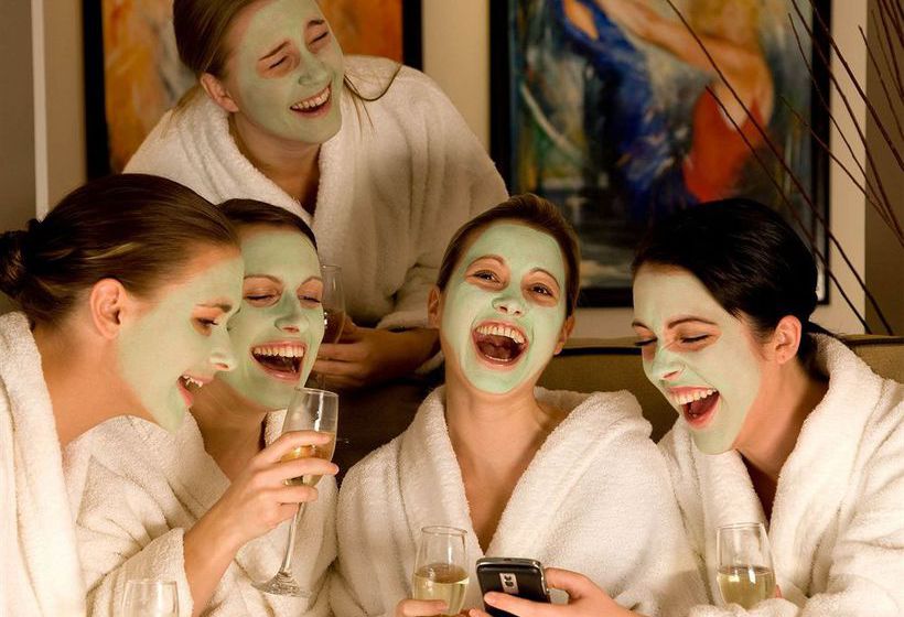 Hotel The Runnymede-on-Thames 20