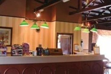 Hotel Bay Caledonian