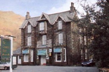 Hotel Grasmere