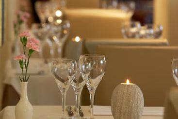 Hotel Crown at Whitebrook 1