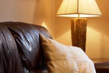 Hotel Crown at Whitebrook 4