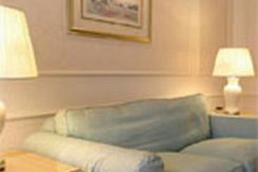 Hotel Swallow Churchgate 18