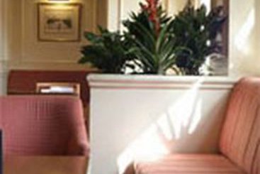 Hotel Swallow Churchgate 6