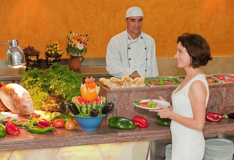 Aparthotel HSM sŽOlivera Paguera Mallorca