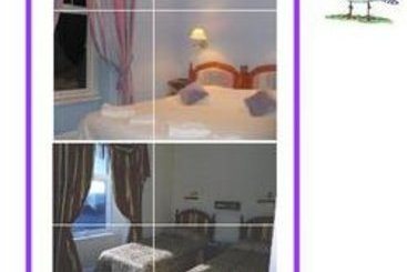 Housel Bay Hotel & Restaurant