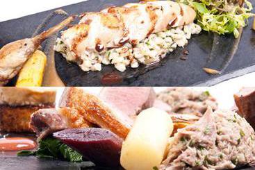 Housel Bay Hotel & Restaurant 3