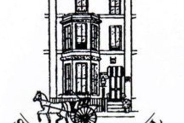 Hôtel The Sea & Horses