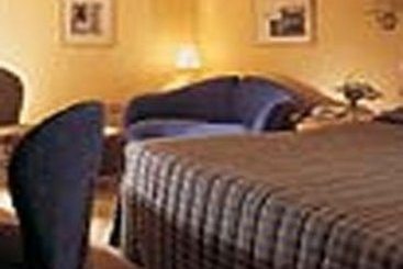 Hotel The Potters Heron