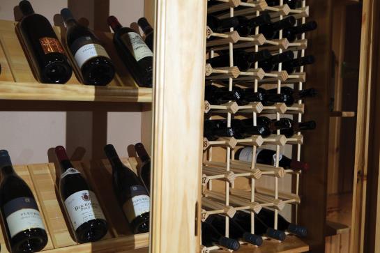 Best Western Plus Scottish Borders Selkirk Philipburn Hotel