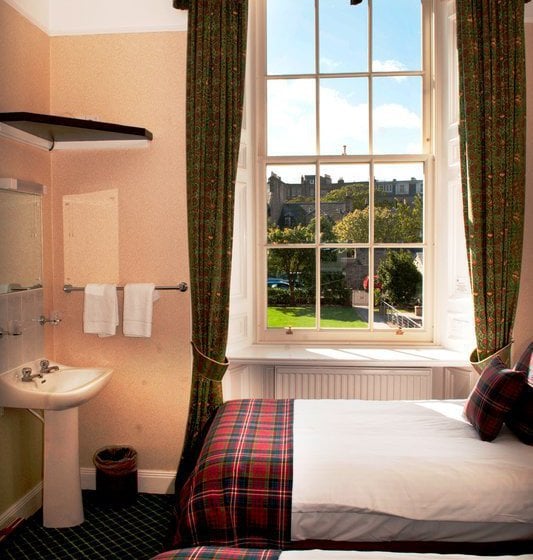 Hotel Best Western Scores 2