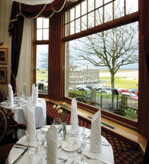 Hotel Best Western Scores 4